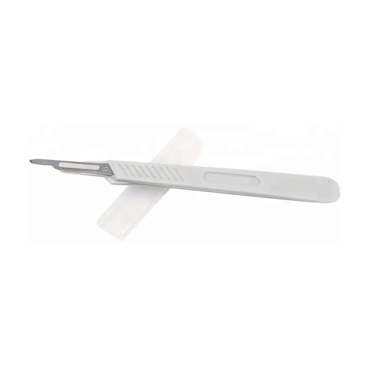 Sistema de implantes, equipo dental, dentista, clínica dental, dental,